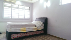 Blk 657 Jalan Tenaga (Bedok), HDB 5 Rooms #201622622